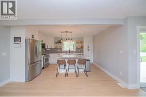 2224 Linea Crescent - Photo 15