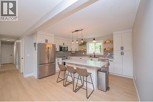 2224 Linea Crescent - Photo 16