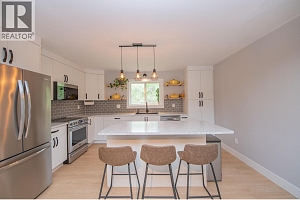 2224 Linea Crescent - Photo 17