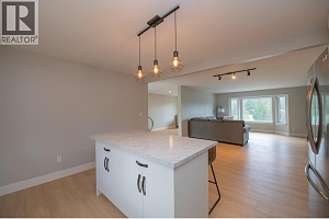 2224 Linea Crescent - Photo 18