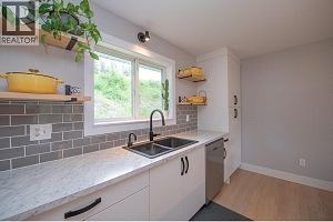 2224 Linea Crescent - Photo 19