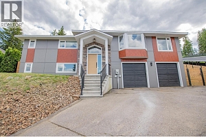 2224 Linea Crescent - Photo 2