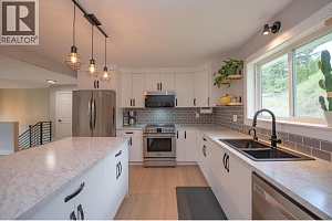 2224 Linea Crescent - Photo 20