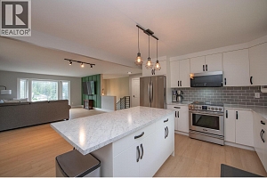 2224 Linea Crescent - Photo 21