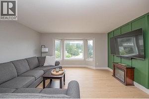 2224 Linea Crescent - Photo 22