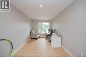 2224 Linea Crescent - Photo 23