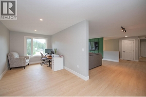 2224 Linea Crescent - Photo 24