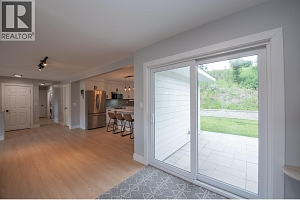 2224 Linea Crescent - Photo 25