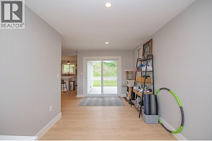 2224 Linea Crescent - Photo 26