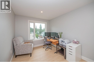 2224 Linea Crescent - Photo 27