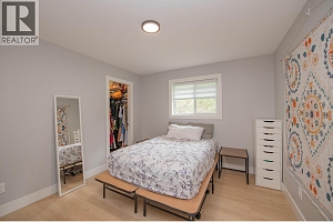 2224 Linea Crescent - Photo 28