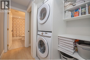 2224 Linea Crescent - Photo 29