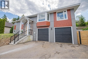 2224 Linea Crescent - Photo 3