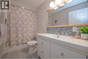 2224 Linea Crescent - Photo 30