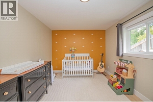 2224 Linea Crescent - Photo 31