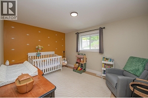 2224 Linea Crescent - Photo 32