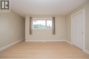 2224 Linea Crescent - Photo 33