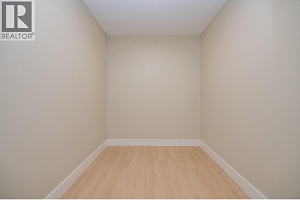 2224 Linea Crescent - Photo 34