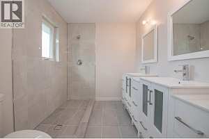 2224 Linea Crescent - Photo 35