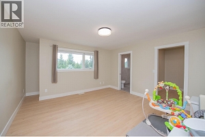 2224 Linea Crescent - Photo 36