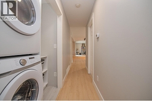 2224 Linea Crescent - Photo 37