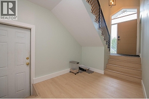 2224 Linea Crescent - Photo 38