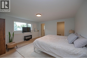 2224 Linea Crescent - Photo 39