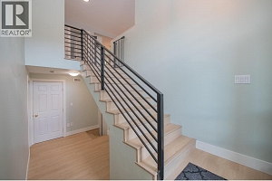 2224 Linea Crescent - Photo 4