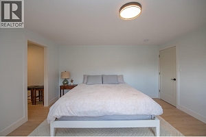 2224 Linea Crescent - Photo 40