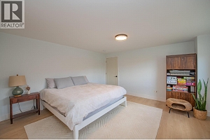 2224 Linea Crescent - Photo 41