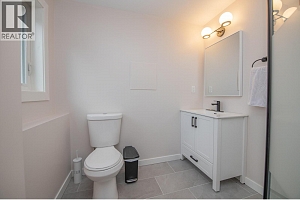 2224 Linea Crescent - Photo 42