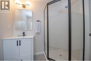 2224 Linea Crescent - Photo 43