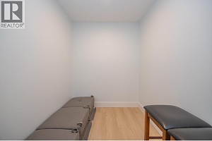 2224 Linea Crescent - Photo 44