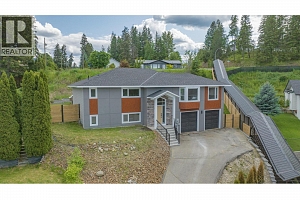 2224 Linea Crescent - Photo 45