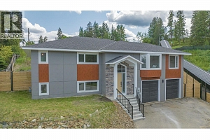 2224 Linea Crescent - Photo 46