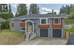 2224 Linea Crescent - Photo 47