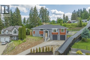 2224 Linea Crescent - Photo 48