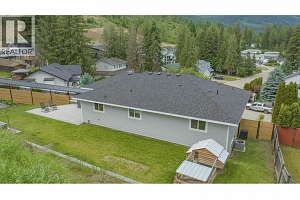 2224 Linea Crescent - Photo 49