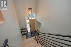 2224 Linea Crescent - Photo 5