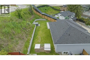 2224 Linea Crescent - Photo 50