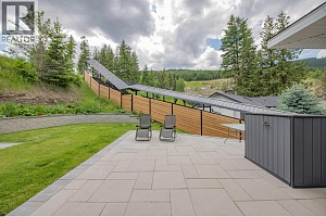 2224 Linea Crescent - Photo 51