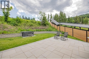 2224 Linea Crescent - Photo 52