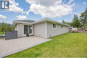 2224 Linea Crescent - Photo 53