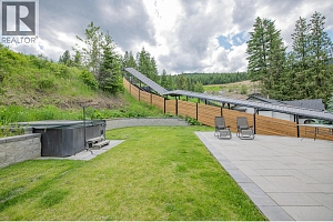 2224 Linea Crescent - Photo 54