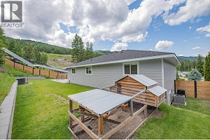 2224 Linea Crescent - Photo 55