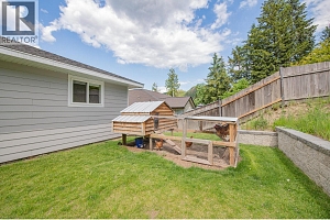 2224 Linea Crescent - Photo 56