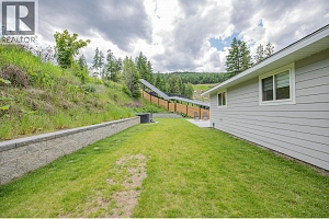 2224 Linea Crescent - Photo 57