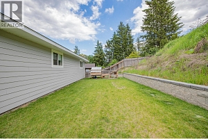 2224 Linea Crescent - Photo 58