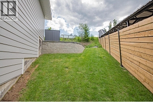 2224 Linea Crescent - Photo 59