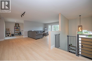 2224 Linea Crescent - Photo 6